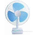 40cm(16inch) High Quality Table Fan